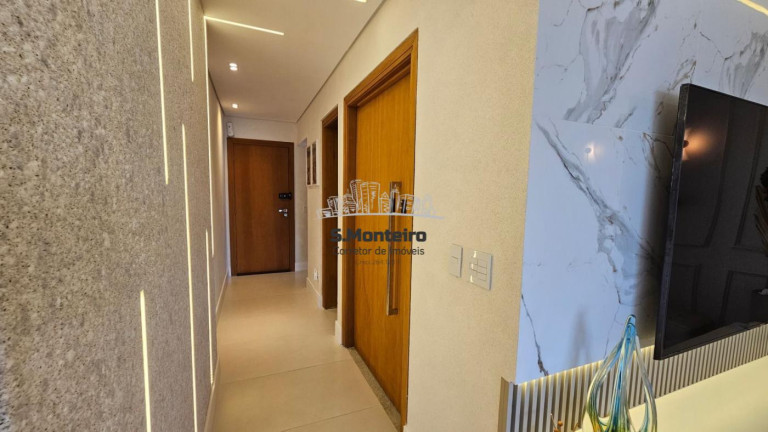 Imagem Apartamento com 3 Quartos à Venda, 148 m² em Canto Do Forte - Praia Grande Imagem Apartamento com 3 Quartos à Venda, 148 m² em Canto Do Forte - Praia Grande