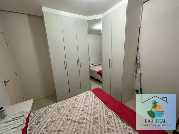 Imagem Casa com 2 Quartos à Venda, em Peixe Dourado I - Casimiro De Abreu Imagem Casa com 2 Quartos à Venda, em Peixe Dourado I - Casimiro De Abreu