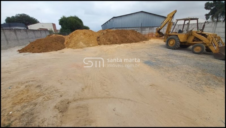 Imagem Imóvel à Venda,  em Cidade Industrial - Lorena