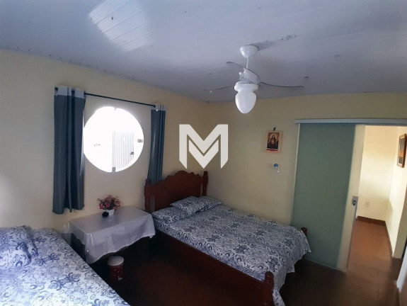 Imagem Casa com 3 Quartos à Venda, 180 m² em Cidade Nova - Ananindeua