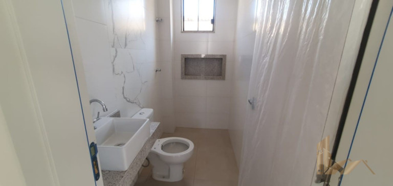 Imagem Apartamento com 3 Quartos à Venda, 100 m² em Santa Amélia - Belo Horizonte Imagem Apartamento com 3 Quartos à Venda, 100 m² em Santa Amélia - Belo Horizonte