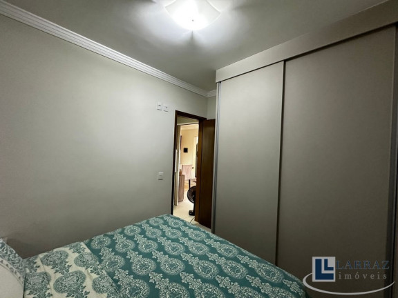Imagem Imóvel com 2 Quartos à Venda, 48 m² em Sumarezinho - Ribeirão Preto Imagem Imóvel com 2 Quartos à Venda, 48 m² em Sumarezinho - Ribeirão Preto