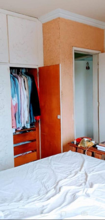 Imagem Apartamento com 3 Quartos à Venda, 125 m² em Piedade - Jaboatão Dos Guararapes Imagem Apartamento com 3 Quartos à Venda, 125 m² em Piedade - Jaboatão Dos Guararapes