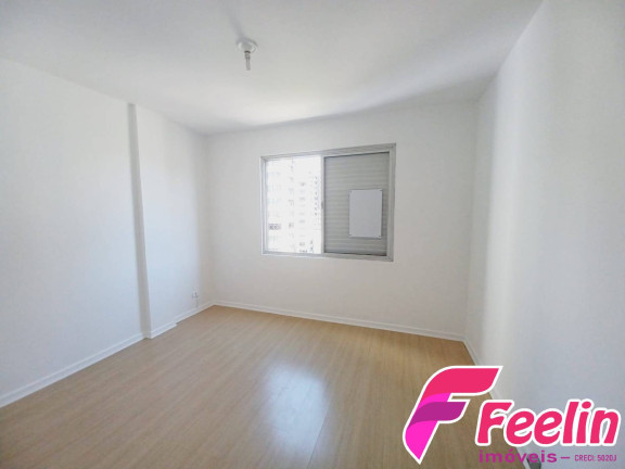 Imagem Apartamento com 2 Quartos à Venda, 62 m² em Centro - Florianópolis Imagem Apartamento com 2 Quartos à Venda, 62 m² em Centro - Florianópolis