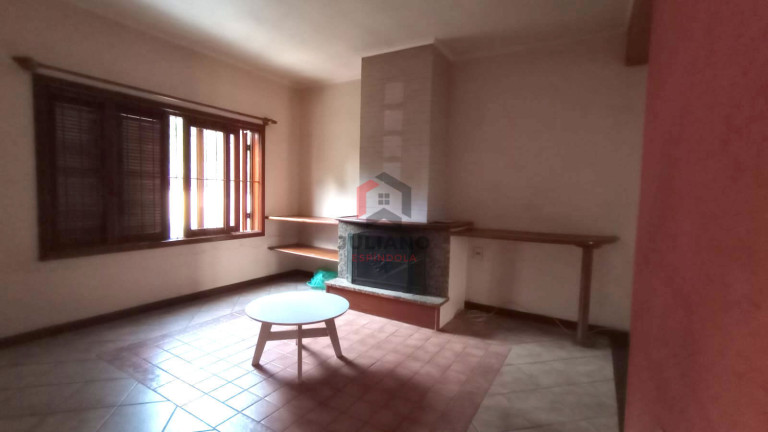 Imagem Casa com 4 Quartos à Venda, 400 m² em Centro - Viamão