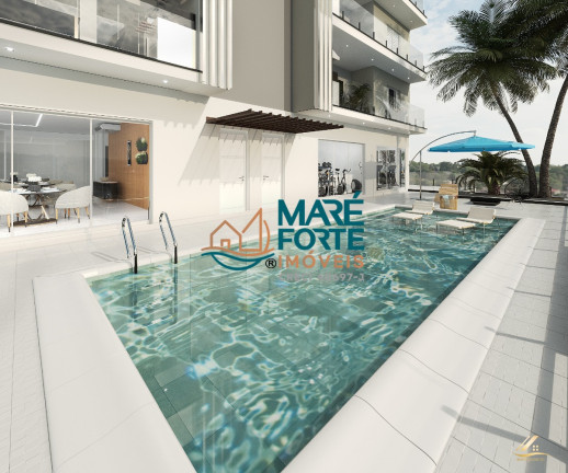 Imagem Apartamento com 2 Quartos à Venda, 73 m² em Martim De Sa - Caraguatatuba Imagem Apartamento com 2 Quartos à Venda, 73 m² em Martim De Sa - Caraguatatuba