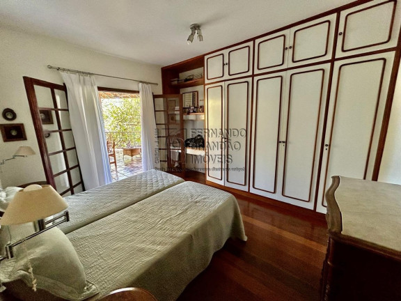 Imagem Casa com 5 Quartos à Venda, 960 m² em Barra Da Tijuca - Rio De Janeiro Imagem Casa com 5 Quartos à Venda, 960 m² em Barra Da Tijuca - Rio De Janeiro