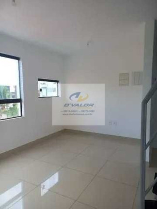 Apartamento com 1 Quarto à Venda, 77 m² em Bessa - João Pessoa