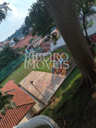 Imagem Apartamento com 2 Quartos à Venda, em Panorama (polvilho) - Cajamar Imagem Apartamento com 2 Quartos à Venda, em Panorama (polvilho) - Cajamar