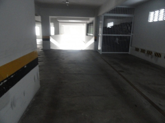 Imagem Apartamento com 2 Quartos à Venda, 101 m² em Marapé - Santos Imagem Apartamento com 2 Quartos à Venda, 101 m² em Marapé - Santos