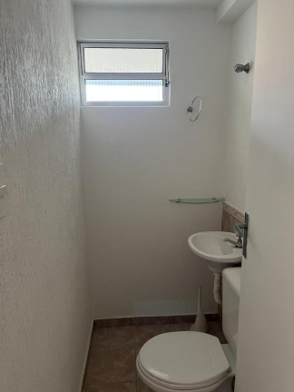 Imagem Imóvel com 2 Quartos à Venda, 65 m² em Vila Suzana - São Paulo
