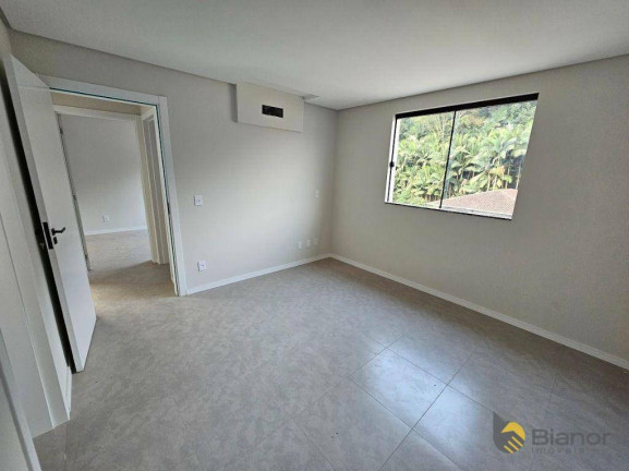 Imagem Apartamento com 2 Quartos à Venda ou Locação, 64 m² em Badenfurt - Blumenau Imagem Apartamento com 2 Quartos à Venda ou Locação, 64 m² em Badenfurt - Blumenau