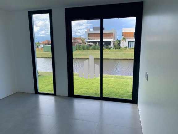 Imagem Casa de Condomínio com 3 Quartos à Venda, 177 m² em Engenho Velho - Torres
