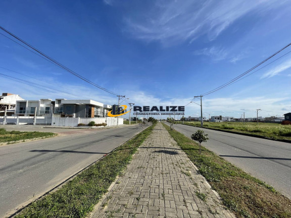 Imagem Casa com 2 Quartos à Venda, 75 m² em Parque Tarcisio Miranda - Campos Dos Goytacazes Imagem Casa com 2 Quartos à Venda, 75 m² em Parque Tarcisio Miranda - Campos Dos Goytacazes