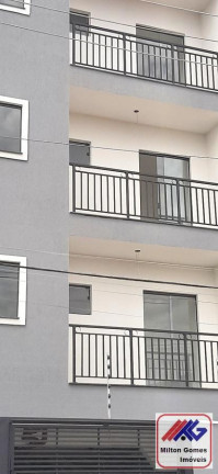 Imagem Apartamento com 2 Quartos à Venda, 39 m² em São Miguel Paulista - São Paulo Imagem Apartamento com 2 Quartos à Venda, 39 m² em São Miguel Paulista - São Paulo