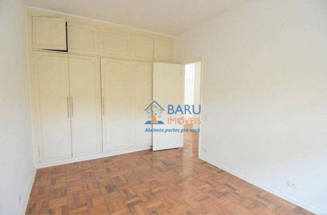 Imagem Sobrado com 4 Quartos à Venda, 380 m² em Pinheiros - São Paulo Imagem Sobrado com 4 Quartos à Venda, 380 m² em Pinheiros - São Paulo