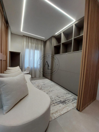 Imagem Apartamento com 3 Quartos à Venda, 76 m² em Swiss Park - Campinas Imagem Apartamento com 3 Quartos à Venda, 76 m² em Swiss Park - Campinas
