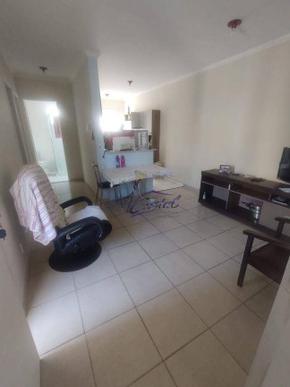 Imagem Apartamento com 2 Quartos à Venda, 56 m² em Novo Osasco - Osasco Imagem Apartamento com 2 Quartos à Venda, 56 m² em Novo Osasco - Osasco