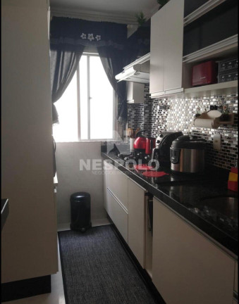 Imagem Apartamento com 2 Quartos à Venda, 72 m² em Centro - Balneario Camboriu