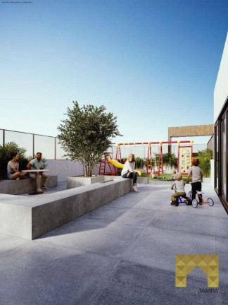 Imagem Apartamento com 2 Quartos à Venda, 62 m² em Ponta De Matos - Cabedelo Imagem Apartamento com 2 Quartos à Venda, 62 m² em Ponta De Matos - Cabedelo