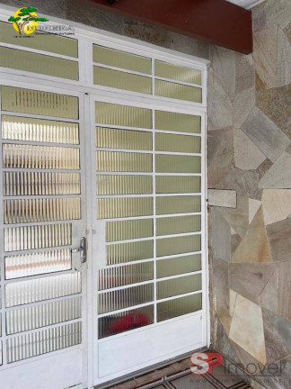 Imagem Sobrado com 3 Quartos à Venda,  em Parque Mandaqui - São Paulo