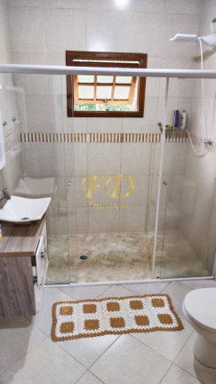 Imagem Casa de Condomínio com 3 Quartos à Venda, 840 m² em São Paulo Imagem Casa de Condomínio com 3 Quartos à Venda, 840 m² em São Paulo