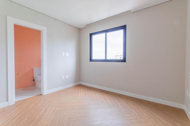 Imagem Apartamento com 3 Quartos à Venda, 130 m² em Barra Sul - Balneário Camboriú