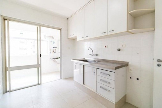 Imagem Apartamento com 2 Quartos à Venda, 75 m² em Pinheiros - São Paulo Imagem Apartamento com 2 Quartos à Venda, 75 m² em Pinheiros - São Paulo