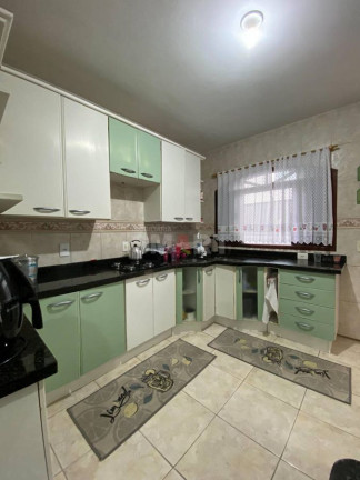 Imagem Casa com 4 Quartos à Venda, 200 m² em Três Rios Do Sul - Jaraguá Do Sul