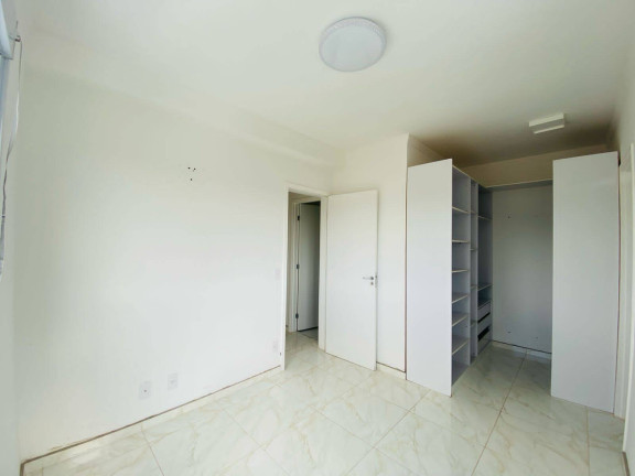 Imagem Apartamento com 2 Quartos à Venda, 67 m² em Jardim Tereza Cristina - Jundiaí Imagem Apartamento com 2 Quartos à Venda, 67 m² em Jardim Tereza Cristina - Jundiaí