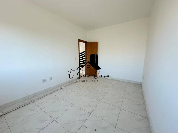 Imagem Apartamento com 2 Quartos à Venda, 95 m² em Vale Das Orquídeas - Contagem