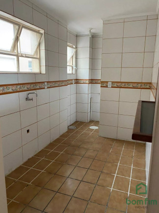 Imagem Apartamento com 1 Quarto à Venda, 42 m² em Santo Antônio - Porto Alegre