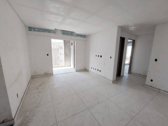 Imagem Apartamento com 2 Quartos à Venda, 93 m² em Aviação - Praia Grande Imagem Apartamento com 2 Quartos à Venda, 93 m² em Aviação - Praia Grande
