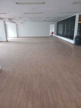 Imagem Sala Comercial para Alugar, 310 m² em Alphaville Centro Industrial E Empresarial/alphaville. - Barueri Imagem Sala Comercial para Alugar, 310 m² em Alphaville Centro Industrial E Empresarial/alphaville. - Barueri