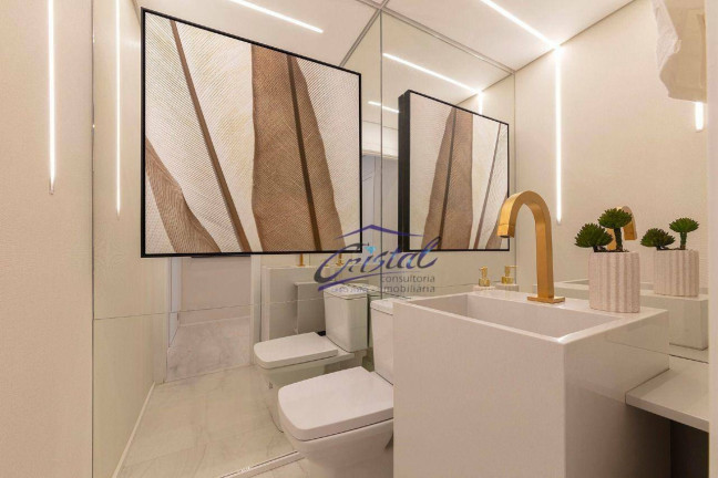 Imagem Apartamento com 2 Quartos à Venda, 49 m² em Barra Funda - São Paulo Imagem Apartamento com 2 Quartos à Venda, 49 m² em Barra Funda - São Paulo