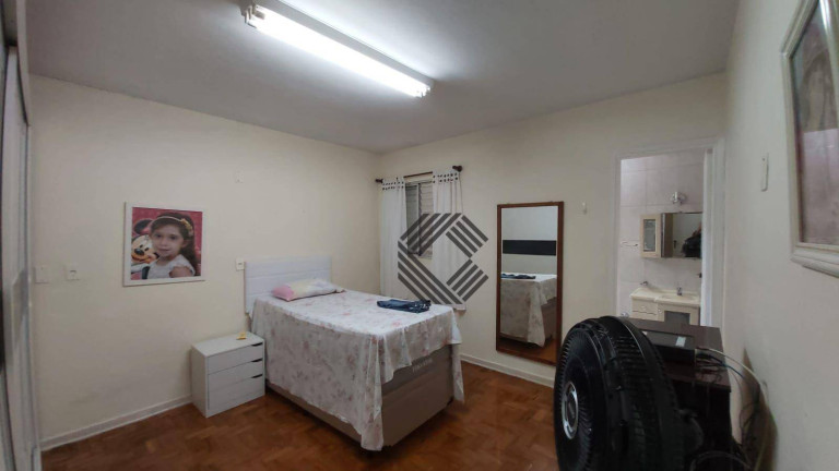 Imagem Casa com 3 Quartos à Venda, 155 m² em Centro - Sorocaba