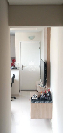 Imagem Apartamento com 2 Quartos à Venda, 67 m² em José Menino - Santos Imagem Apartamento com 2 Quartos à Venda, 67 m² em José Menino - Santos