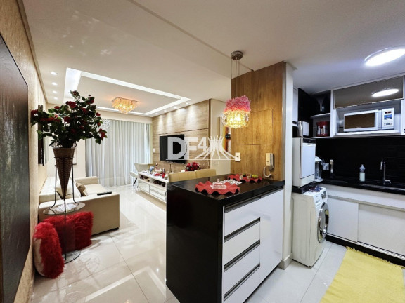 Imagem Imóvel com 2 Quartos para Alugar, 51 m² em Norte (águas Claras) - Brasília Imagem Imóvel com 2 Quartos para Alugar, 51 m² em Norte (águas Claras) - Brasília