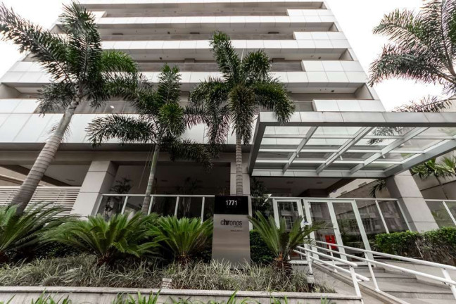 Imagem Sala Comercial à Venda, 38 m² em Saúde - São Paulo Imagem Sala Comercial à Venda, 38 m² em Saúde - São Paulo