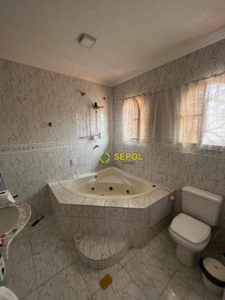 Imagem Sobrado com 3 Quartos à Venda ou Locação, 200 m² em Jardim Aricanduva - São Paulo Imagem Sobrado com 3 Quartos à Venda ou Locação, 200 m² em Jardim Aricanduva - São Paulo