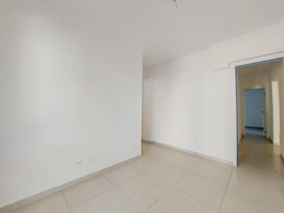 Imagem Apartamento com 3 Quartos à Venda, 125 m² em Guilhermina - Praia Grande Imagem Apartamento com 3 Quartos à Venda, 125 m² em Guilhermina - Praia Grande