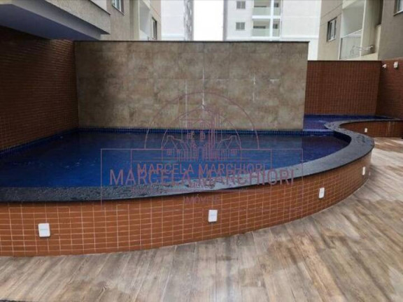 Imagem Apartamento com 2 Quartos à Venda, 55 m² em Praia De Itaparica - Vila Velha Imagem Apartamento com 2 Quartos à Venda, 55 m² em Praia De Itaparica - Vila Velha