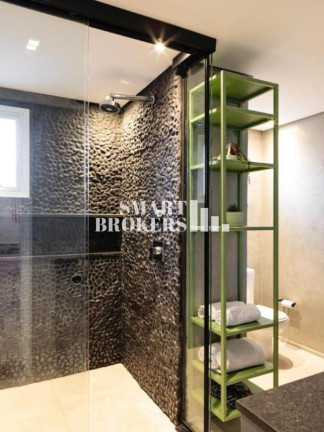 Imagem Apartamento com 3 Quartos à Venda, 149 m² em Vila Mariana - São Paulo Imagem Apartamento com 3 Quartos à Venda, 149 m² em Vila Mariana - São Paulo