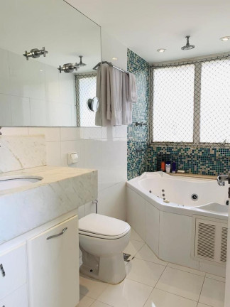 Imagem Imóvel com 3 Quartos à Venda, 110 m² em Jardim Paulista - São Paulo Imagem Imóvel com 3 Quartos à Venda, 110 m² em Jardim Paulista - São Paulo