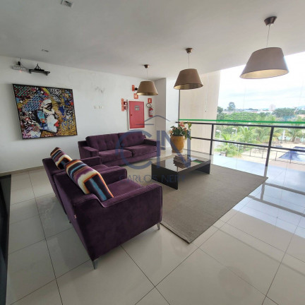 Imagem Casa com 3 Quartos à Venda, 397 m² em Quiririm - Taubaté