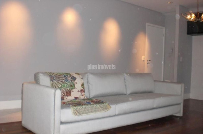 Imagem Apartamento com 3 Quartos à Venda, 74 m² em Bela Vista - São Paulo Imagem Apartamento com 3 Quartos à Venda, 74 m² em Bela Vista - São Paulo
