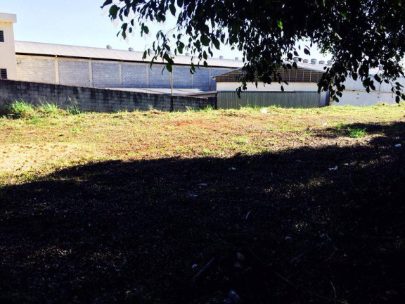 Imagem Terreno à Venda, em Cajamar Imagem Terreno à Venda, em Cajamar