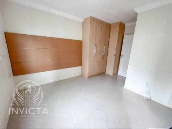 Imagem Apartamento com 3 Quartos à Venda, 99 m² em Pioneiros - Balneário Camboriú Imagem Apartamento com 3 Quartos à Venda, 99 m² em Pioneiros - Balneário Camboriú
