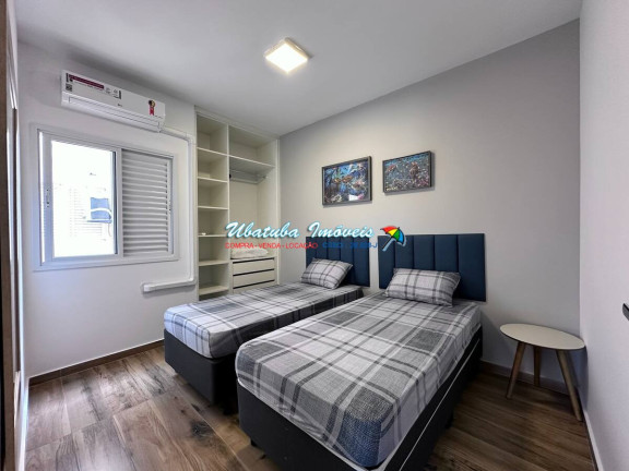 Imagem Apartamento com 2 Quartos à Venda, 74 m² em Umuarama - Ubatuba Imagem Apartamento com 2 Quartos à Venda, 74 m² em Umuarama - Ubatuba
