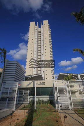 Imagem Apartamento com 2 Quartos à Venda, 76 m² em Tatuapé - São Paulo Imagem Apartamento com 2 Quartos à Venda, 76 m² em Tatuapé - São Paulo